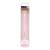 Brushworks HD Buffing Foundation brush