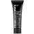 Peter Thomas Roth | Instant FIRMx Temporary Eye Tightener | Firm and Smooth the Look of Fine Lines 1 Ounce (Pack of 1)