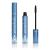 Prime Prometics PrimeLash Mascara for Women over 50  Volumizing, Incredible Length in 2 Coats  Long-Stay, Zero Clumps, Hypoallergenic (Black)