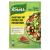 Knorr salad dressing croutinos with peppers and pine nuts (1 x 25 g) Peppers and pine nuts 25 g (1 pack)