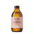 Fushi Organic Jojoba Oil 100 ml | Fresh-Pressed| Rich in Vitamin E | Best for Skin Cleansing Dry Skin & Dry Hair | Hypoallergenic Oil | Ethical & Vegan Society Approved | Manufactured in the UK