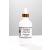 Rastta Locs Super 7 Growth and Anti-Itch Oil - light loc oil for dreads  braids  twists  type 3 and 4 hair. (4 oz.)