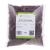Hawthorn Berries Mimea | 1kg | Quality Ingredients | Natural | No Additives | Tea | Natural