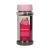FunCakes Nonpareils Black: cake sprinkles great taste perfect for decorating cakes. 80 g.