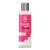 7% Glycolic Acid Toner with Rose Water  Witch Hazel  and Aloe Vera Gel   Alcohol & Oil Free Exfoliating Anti Aging AHA Face Toner   Improves Wrinkles  Dullness  Pores  Acne  Skin Tone & Texture  6 oz.