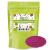 100% Pure Purple Sweet Potato Powder(Purple Yam Ube) 8 Ounces, All Natural Purple Dry Food Coloring Powder for Baking, Smoothies, Pasta, Tortillas, Vegan Gluten Free Non-GMO NO Added Sugar 8 Ounce (Pack of 1)