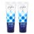 Bath and Body Works Gingham Body Cream Ultimate Hydration Gift Set For Women 2 Pack 8 Oz. (Gingham) Gingham 8 Ounce