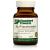 Standard Process B6-Niacinamide - Energy Metabolism, Heart Health, and Digestion Supplement with Vitamin B6, Niacin, Ascorbic Acid, Reishi Mushroom, Shiitake Mushroom, and More - 90 Tablets 90 Count (Pack of 1)
