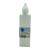 Baking Beauty and Beyond Concentrated Food Flavouring Oil - Dozen of Professional Quality Food Grade Flavouring Oil for Candy Making Baking Cooking Lip Balm and Lip Gloss - Banana (50ml)