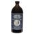 Marius Fabre Nature Multi-purpose Olive Oil Liquid Black Soap 33.81 Ounces Refill