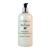 Scottish Fine Soaps Au Lait Liquid Hand Wash - XLARGE (500ml/17.5 oz)