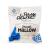 De Bron Marshmallows 75g