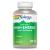 SOLARAY High Energy Multivitamin | Once Daily Timed-Release Formula | Whole Food & Herb Base | Non-GMO