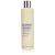 ELEMIS Skin Nourishing Shower Cream  Enriching Shower Cream  10.1 Fl Oz