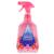Astonish Special Aromatic Edition Multi-Purpose Anti-Bacterial Surface Cleanser Spray Pomegranate and Raspberry Scent 750ml Pink Pomegranate 750 ml (Pack of 1)