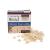 Broadman Church Supplies Communion Bread, Gluten Free, 200 Count 200 Count (Pack of 1)