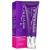 SparklingBelle Intimate Pink Cream Pink Lips Armpit  Inner Thigh  Private Parts Intimate Moisturizing Cream Skin Face Body Cream