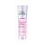 L'Or al Paris Elvital Glycolic Gloss Rinze for lackluster and blunt hair hair care for more shine and healthy hair conditioner with glycolic acid 150 ml