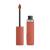 L'Oreal Paris Infallible Matte Resistance Liquid Lipstick  Lip Color Infused with Hyaluronic Acid for up to 16HR Wear  Snooze Your Alarm 115  0.17 Fl Oz