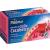 Meßmer Country Tea | Canadian Sweet Cranberry | 20 tea bags | Gluten-free | Lactose-free | Vegan 20 tea bags Canadian Sweet Cranberry