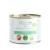 OrganicVet wet cat food Veterinary Diabetic & Weight pack of 6 (6 x 200 g)