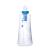 Katadyn Freee Water Filter 1 liter