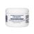 Theraplex Eczema Therapy (6 oz) - Moisturizing Skin Protectant with Natural Colloidal Oatmeal Noncomedogenic and Hypoallergenic Fragrance-Free - National Eczema Association Seal of Approval