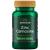 Swanson Zinc Carnosine (PepZin GI) - Natural Supplement Promoting Gastric Health & Digestive Support - Supports Microbial Balance in The Stomach - (60 Capsules) Brand: Swanson Ultra 60 Count (Pack of 1)