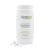Zeolith med detox capsules medical device high-dose highly effective ultra -ein 9 m pharmacy quality detoxification of heavy metals 100% zeolith clinopy detoxification cure with volcanic minerals 200 pieces (1 Pack)