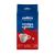 Lavazza Crema e Gusto Classico ground coffee for mocha jans or filter coffee balanced taste intensity 7/10 spicy flavors arabica & robusta dark roasting 10 packs of 250 g Gusto 250 g (10 pack)
