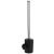 SkyWatcher S20540 Star Adventurer Counter Weight Kit, Telescope Accessory, Black Single