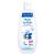 PAEDIPROTECT Posle lotion Babies & Children 200 ml care lotion with panthenol moisture care with jojoba oil & mango butter for sensitive and dry baby and children's skin vegan lotion 200 ml (1 Pack)