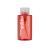 Rodial Dragons Blood Cleansing Water  10.1 fl. oz.
