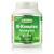 Greenfood - B -complex 50 - high -dose - 120 vegan tablets - All vitamins of the B group - for nerve and immune system (B6) energy (B12) skin and hair (B7) 120 tablets