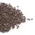 500pcs/lot 3.0mm Silicone Nano Rings Hair Extension Nano Beads Silicone Lined Nano Rings Micro Rings Beads Links for Hair Extensions (Brown) 500pcs/lot Brown