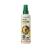 Alba l Air Fryer Spray 190ml (1 x 190ml bottle)