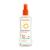 Calypso Wet Skin Dry Oil Spray with SPF10 200 ml 200 ml (Pack of 1) SPF 10
