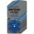Rayovac 675 Extra Advanced Hearing Aid Batteries 1 45 V 640 - 5 x Pack of 6 (30 cells)