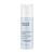 Paula's Choice Omega+ Complex Serum with Hyaluronic Acid  Fatty Acids & Ceramides  Lightweight Hydration for Fine Lines & Wrinkles and Dryness  Fragrance-Free & Paraben-Free  1 Fl Oz