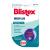 Blistex MedPlus Jar | 7 ml Menthol 7 ml (1 pack)