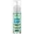 Essence jelly grip hydrating primer green moisturizing smoothing natural for dry skin vegan without parabens nanoparticles free gluten -free 1 Pack (29ml) 29 ml (1 Pack)