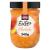 Schwartau Extra Jam Peach 340 g