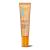 Bliss Rest Assured ™ Eye Cream | Dark Circle Reducing & Depuffing Eye Cream | With Vitamin C & Caffeine | Clean | Cruelty-Free | Vegan | 0.5 oz