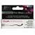 Ardell LashGrip For Strip Lashes Dark Adhesive .25 oz (7 g)