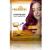Herbish Arganham mask intensive care and hydration for healthier hair 25 g for very dry weak stressed hair no sulfate no parabens