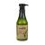 Codi Olive Hand & Body Lotion 750ml/25oz 25 Fl Oz (Pack of 1)