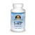 Source Naturals 5-HTP 100 mg 120 Capsules
