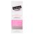 Femfresh Solutions Odour Eliminating Gel pH Balancing Treatment for Vaginal Discomfort 3 x 78g Pre-Filled Applicators