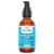 Peptide Complex Serum/Collagen Booster for the Face with Hyaluronic Acid and Chamomile Extract - Anti Aging Peptide Serum  Reduces Wrinkles  Heals and Repairs Skin - Tightening Effect - 1 fl oz