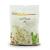 Organic Coconut Chips Raw 500g (BWFO)